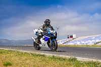 motorbikes;no-limits;november-2019;peter-wileman-photography;portimao;portugal;trackday-digital-images